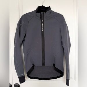 GOREWEAR SPINSHIFT Thermo Cycling Jacket Mens